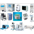 24L Professional Table Top Steam Sterilizer for Medical TM-Xa24j